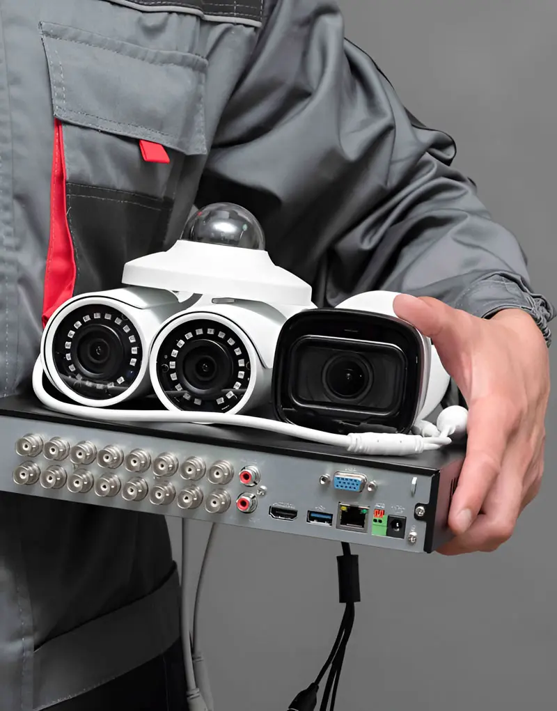 security-systems-houston