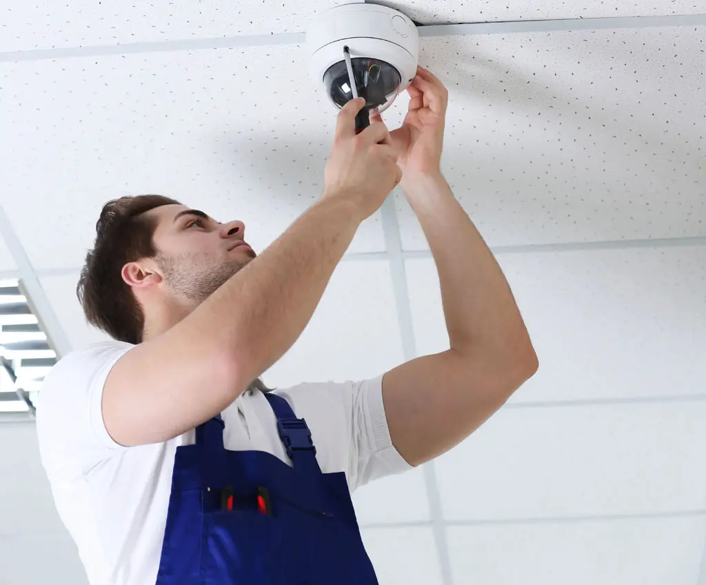 alarm-systems-houston