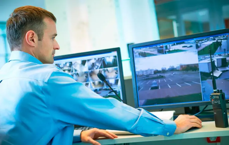 security-cameras-houston