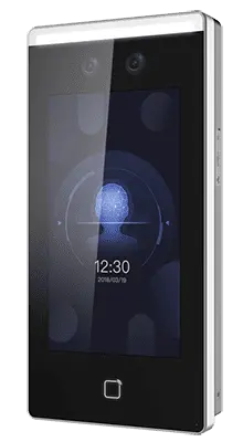 access-control-houston