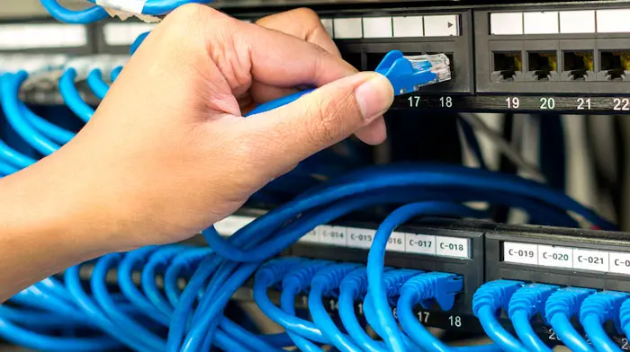 structured-cable-houston