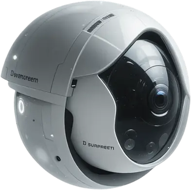video-surveillance-houston