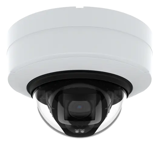 alarm-systems-houston