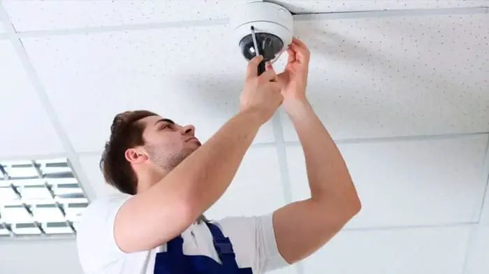 alarm-systems-houston