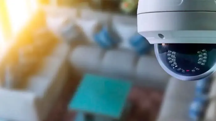 video-surveillance-houston