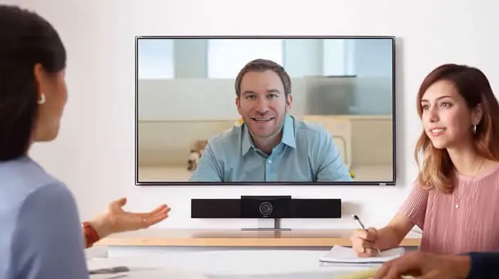 video-conference-solutions-houston