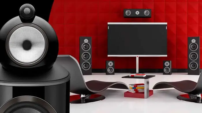 audio-video-systems-houston
