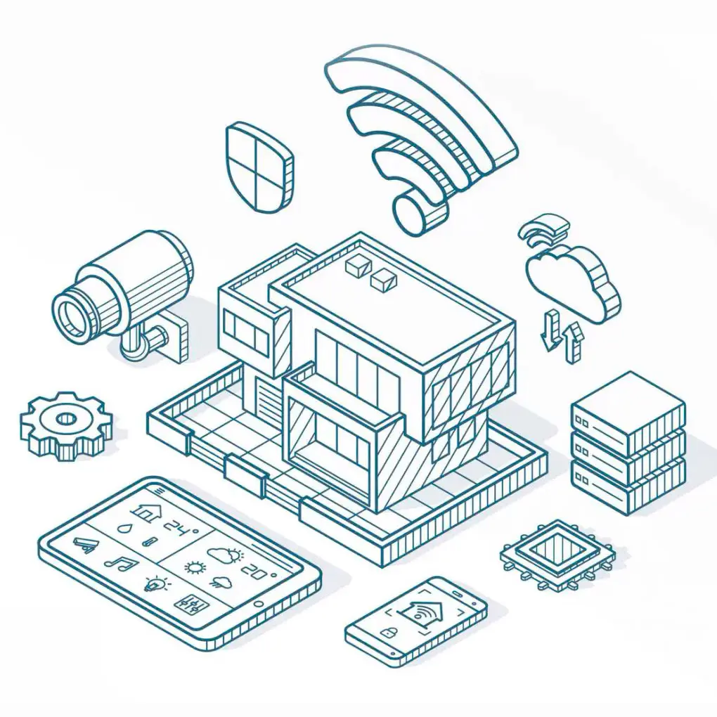security-systems-houston