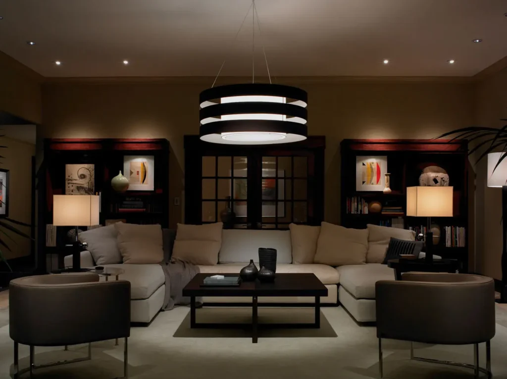 home-automation-houston