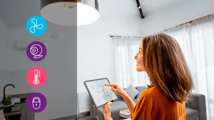 security-systems-houston