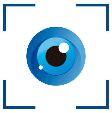 alarm-systems-houston
