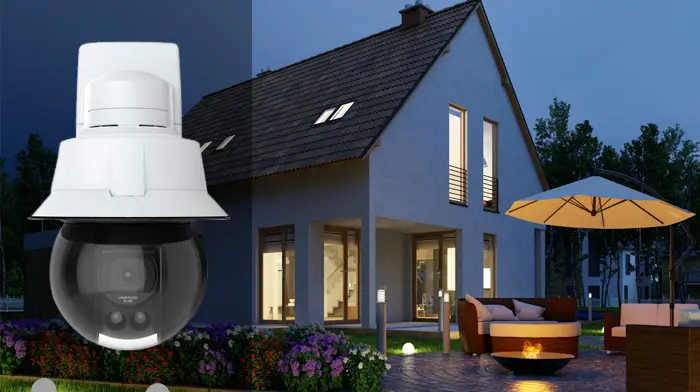 video-surveillance-houston